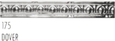 Embossed Ceiling Tiles.  Tin Ceiling Tiles